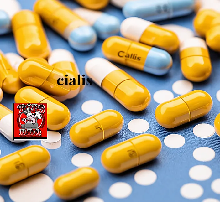 Cialis 1