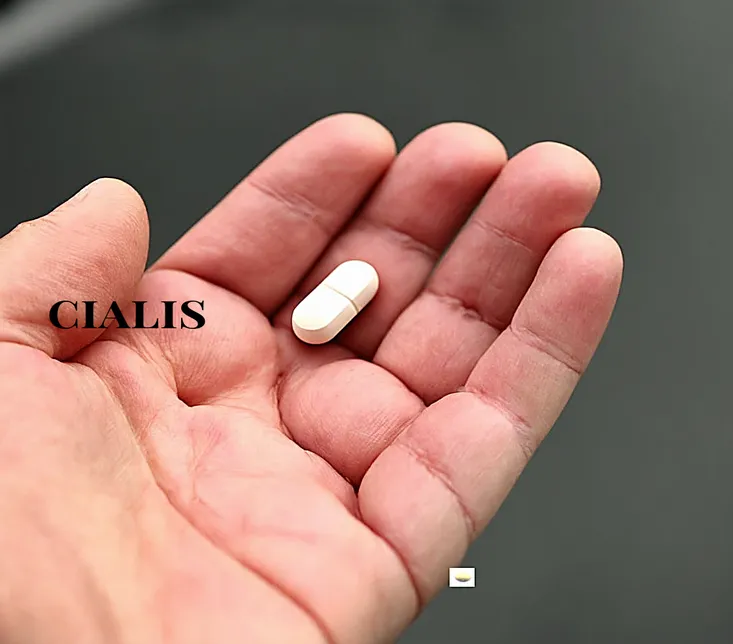 Cialis 2